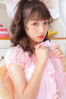 想要视频